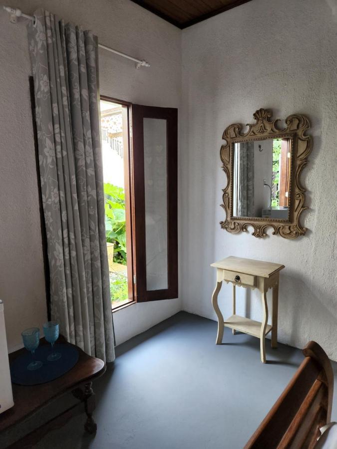 Buddha Suites Praia de Pipa Extérieur photo